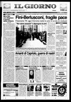 giornale/CFI0354070/1997/n. 219 del 25 settembre